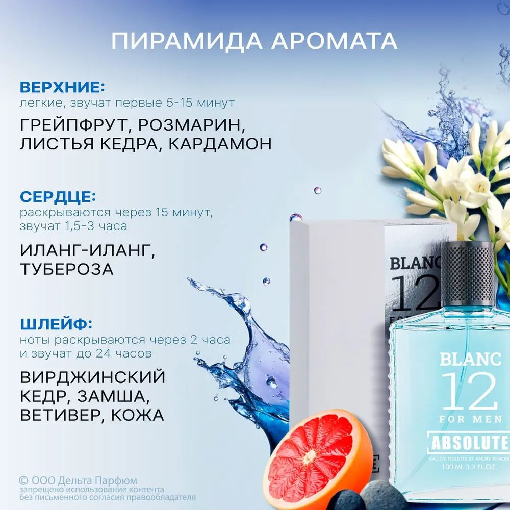 https://www.ozon.ru/product/tualetnaya-voda-muzhskaya-absolute-blanc-12-100-ml-tsitrusovyy-svezhiy-drevesnyy-letniy-1429862505/