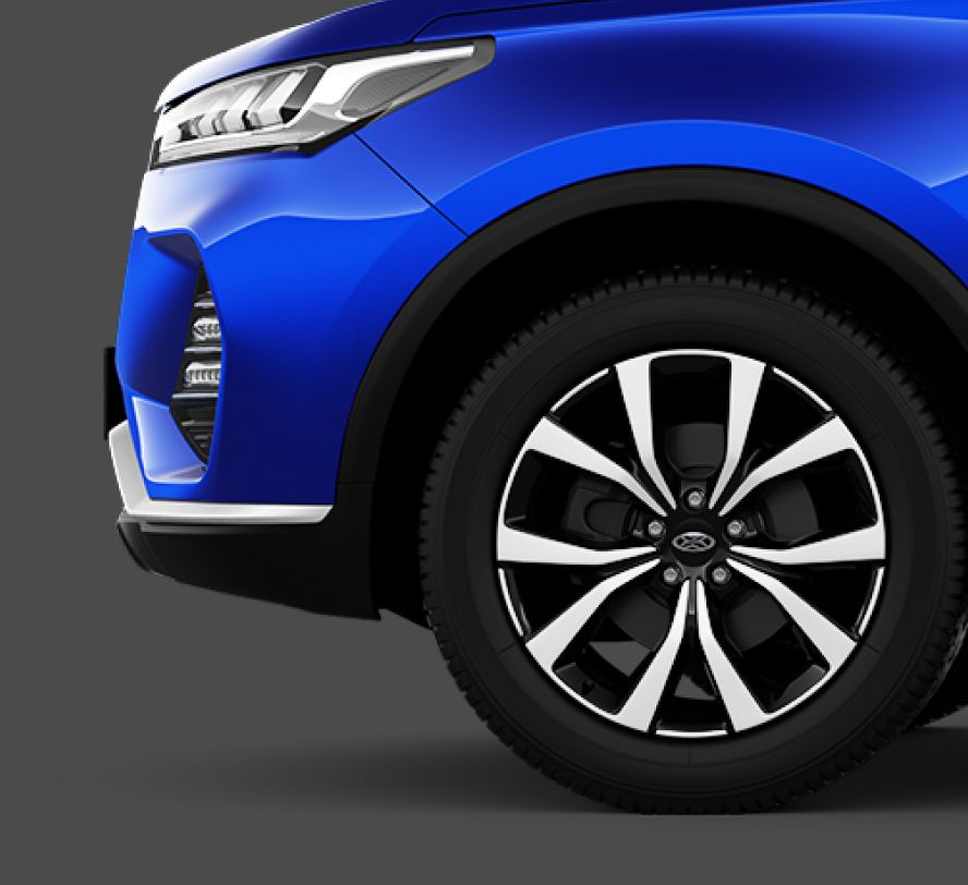 X cross 7 techno. X cross 7 techno. X cross 7 techno. X cross 7 techno. X cross 7 techno.