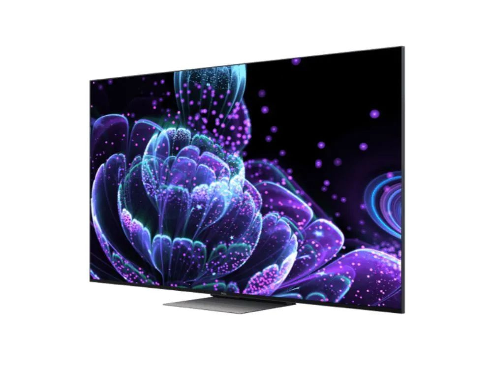 Led tcl 75c845. Tcl c835. tcl c645 меню.