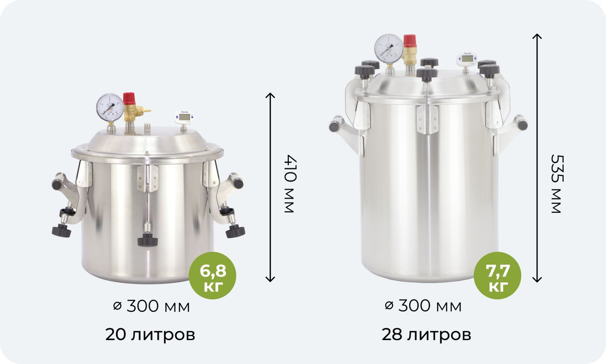 Текстовое описание изображения