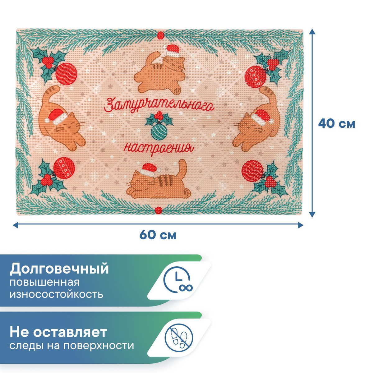 Текст при отключенной в браузере загрузке изображений