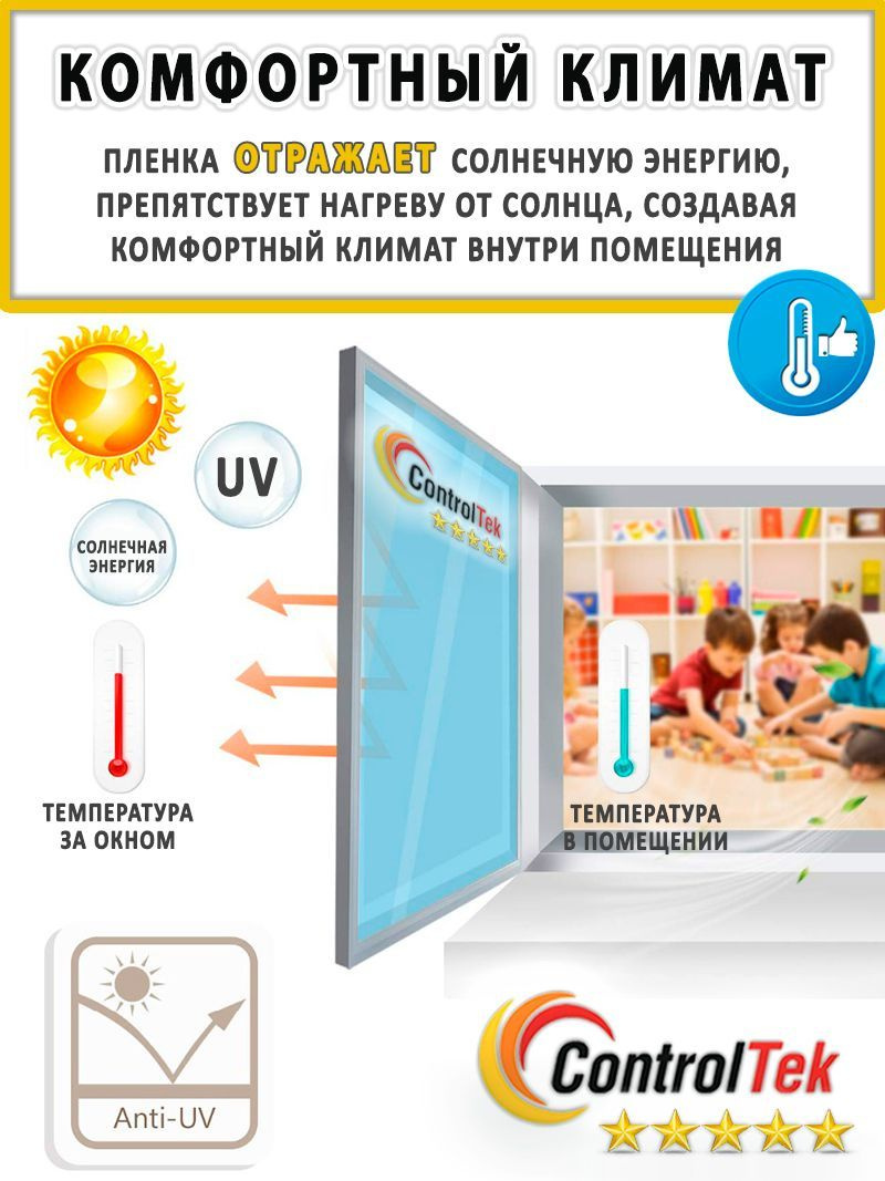 Текст при отключенной в браузере загрузке изображений