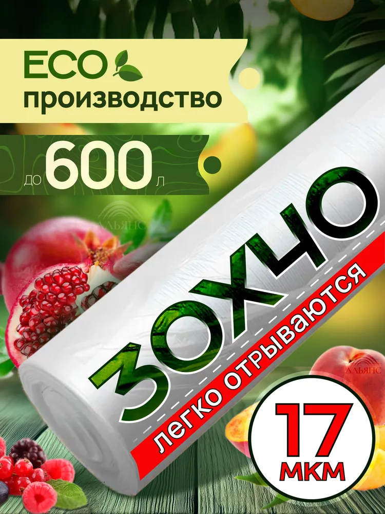 Глупые вопросы