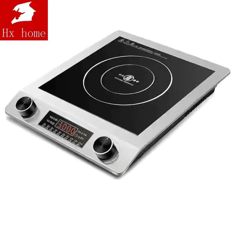 Индукционнаянастольнаяплита49BDA5747167494BA20AC2A6B9E06A46,черный,серый