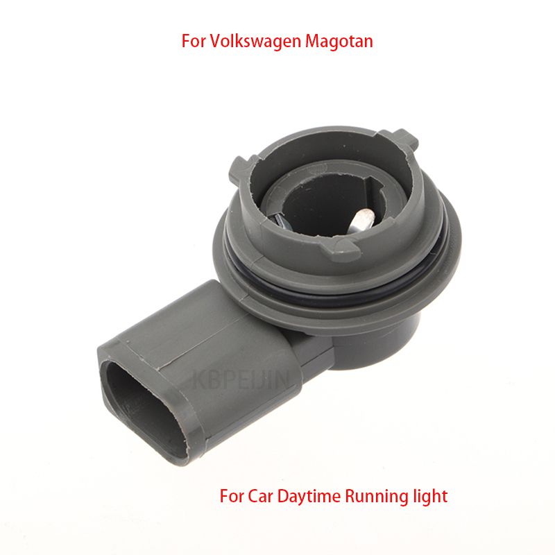 ЛампаавтомобильнаяPY21W,1шт.арт.1Z0941669