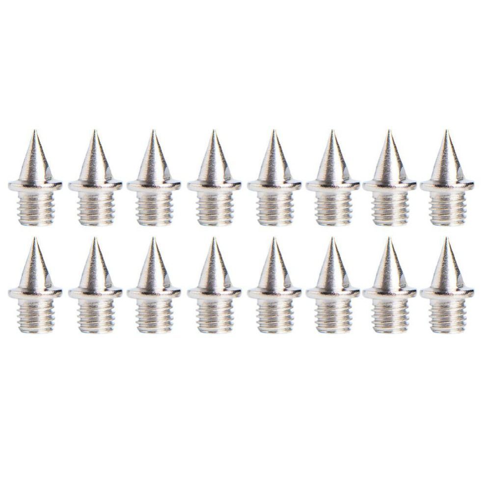 Шиповкилегкоатлетические