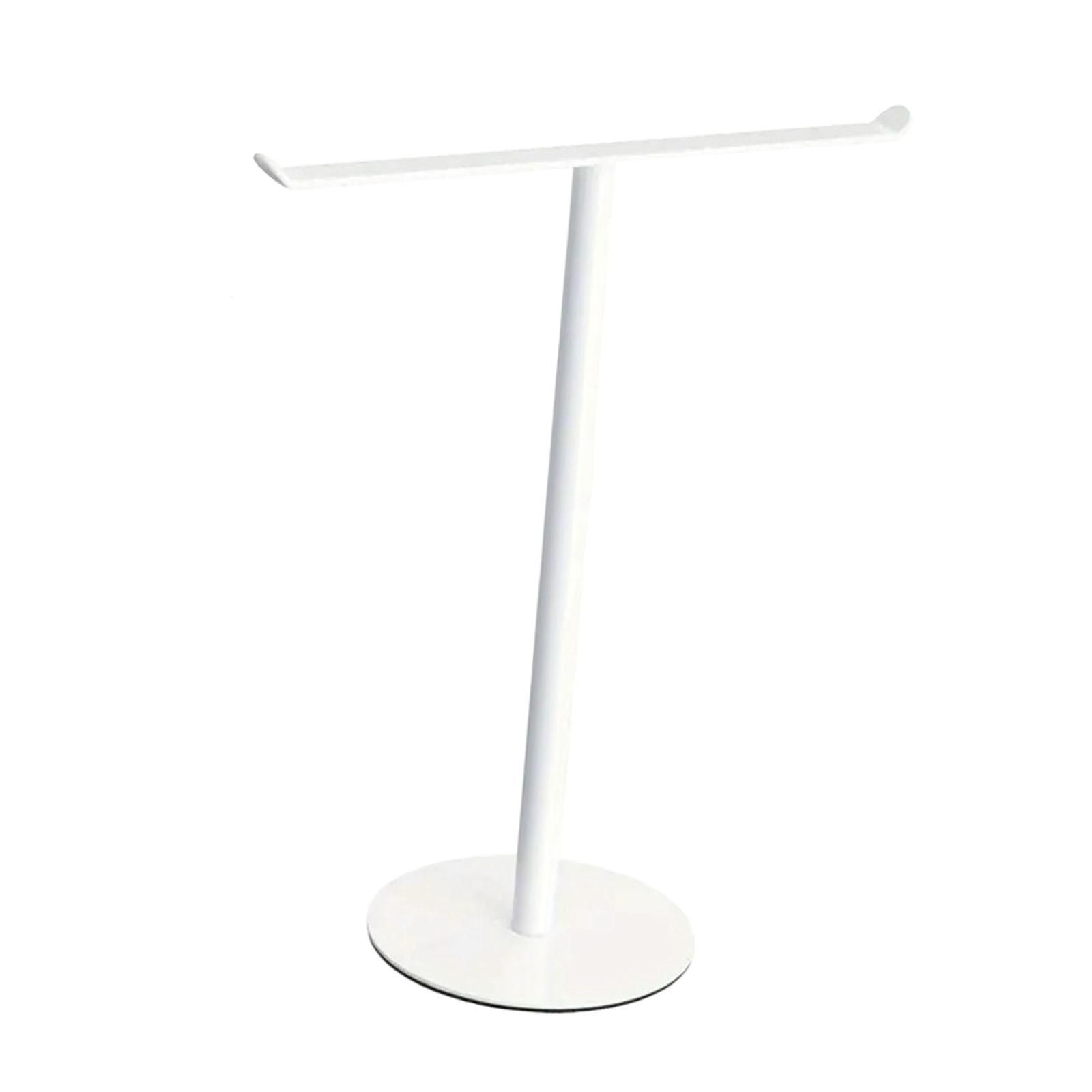 Держательдляполотенец1шт