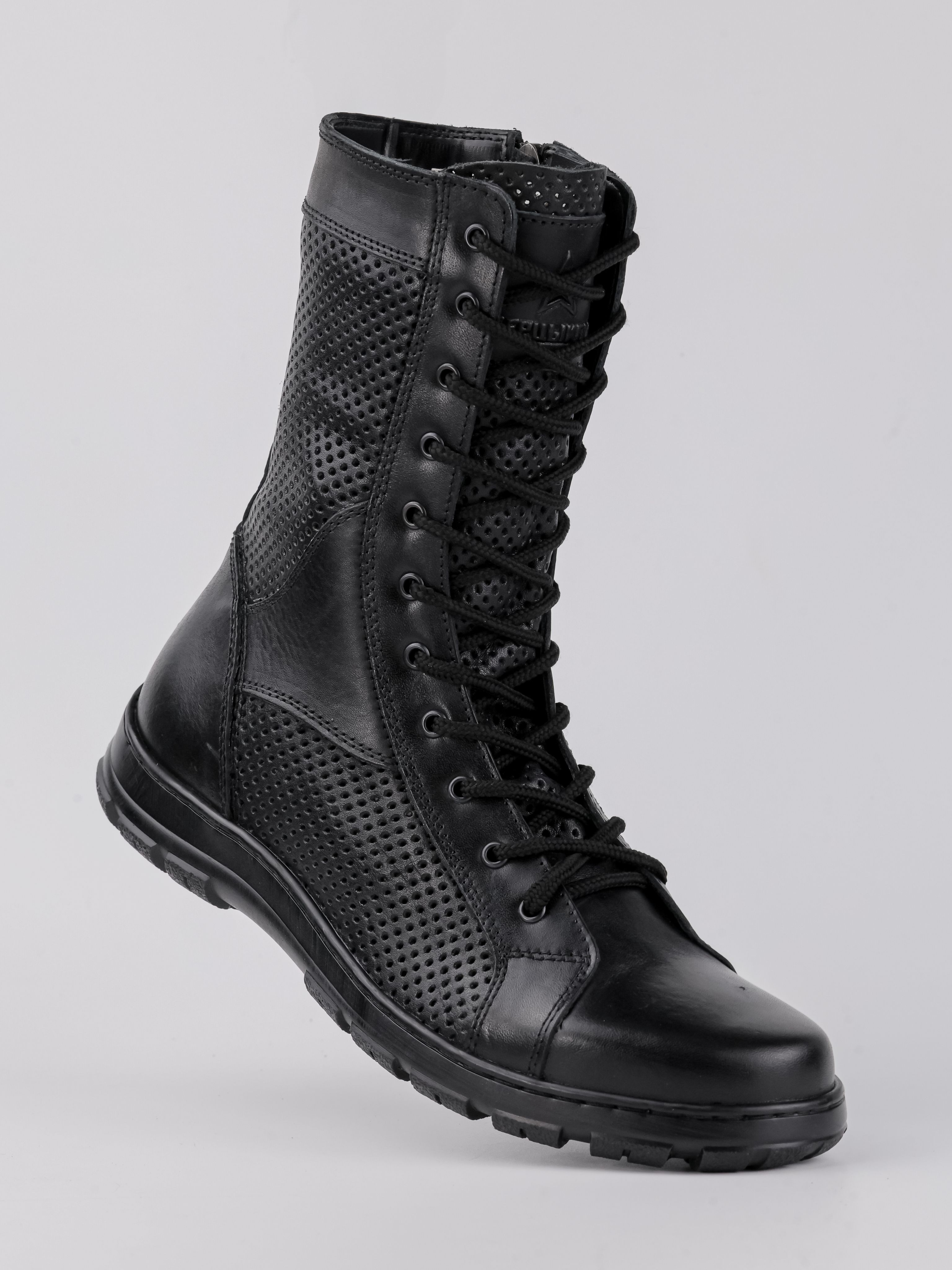 БерцыБерцыКомБерцылетние