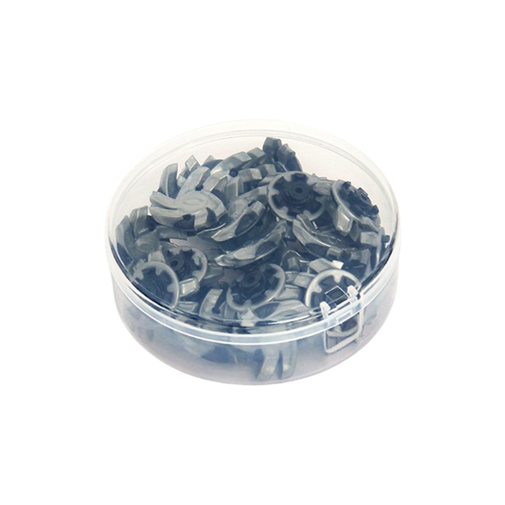 Шипыдляшиповок