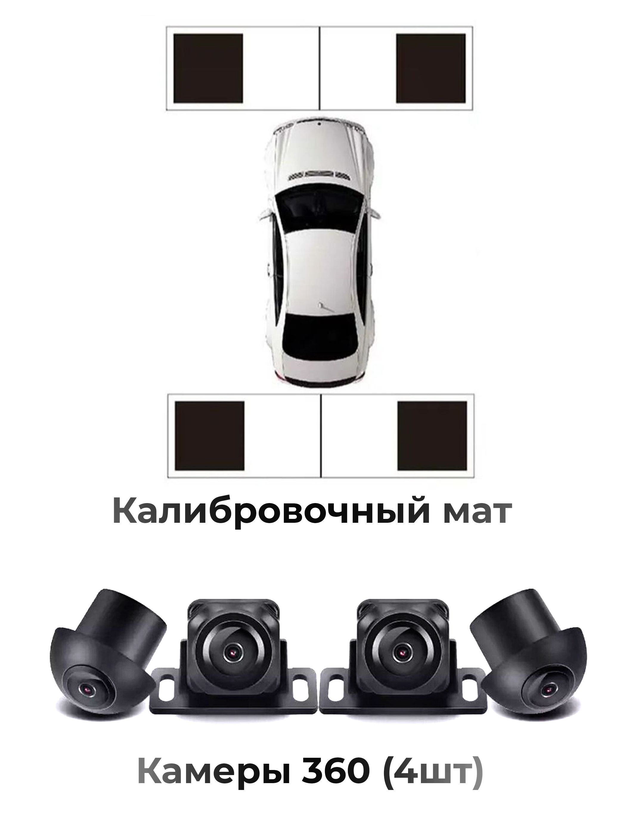 TeyesКруговойобзор