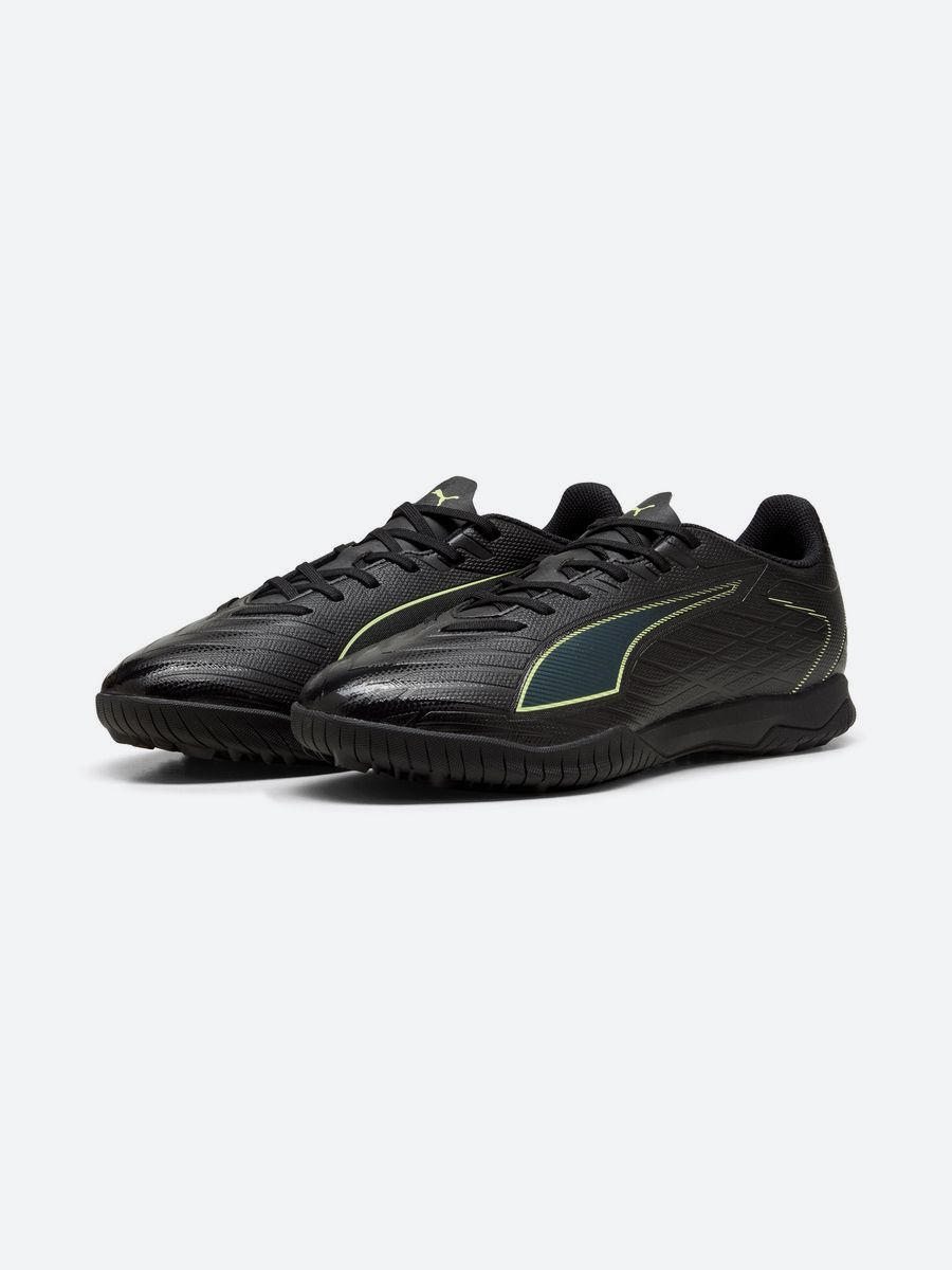 СороконожкидляфутболаPUMA
