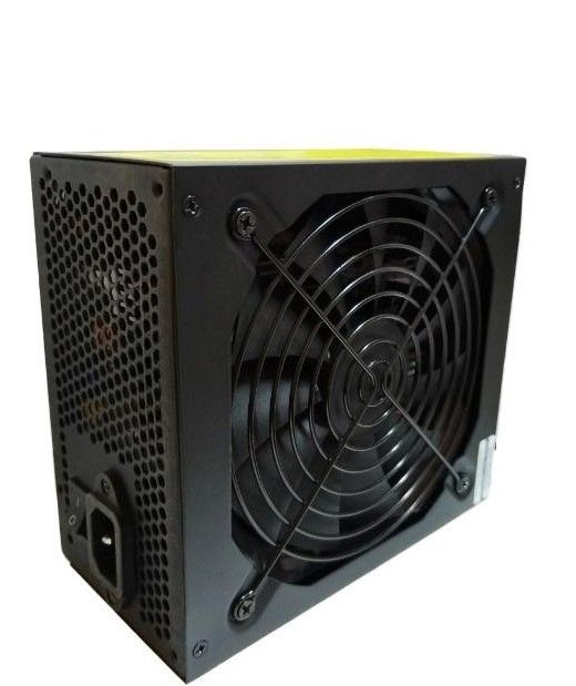 Блокпитания1300WваттExeGateSHP1300MiningEditionOEMLightмощныйдляигровыхкомпьютеровимайнингастандартногоразмераATX