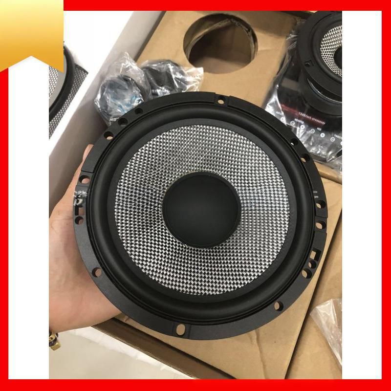 Колонкидляавтомобиля,16.5см(6.5дюйм.)