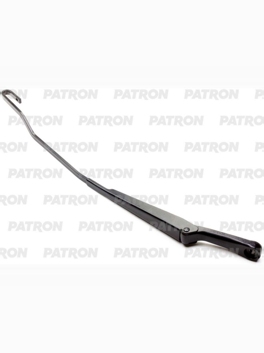 РычагстеклоочистителяпереднийлевыйVW:Passat(B5)SKODA:Superb