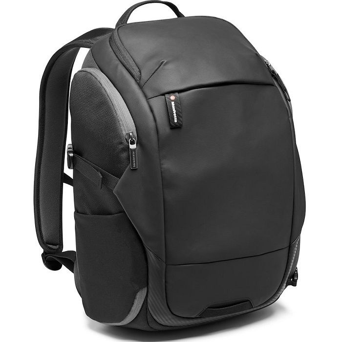 Фоторюкзак Manfrotto Advanced2 Travel Backpack #1
