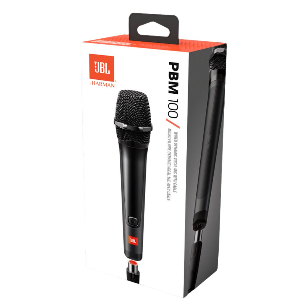 Микрофоны jbl оригинал. Микрофон JBL pbm100. Jblpbm100blk. JBL pbm100 микрофон беспроводной. Микрофон JBL проводной.