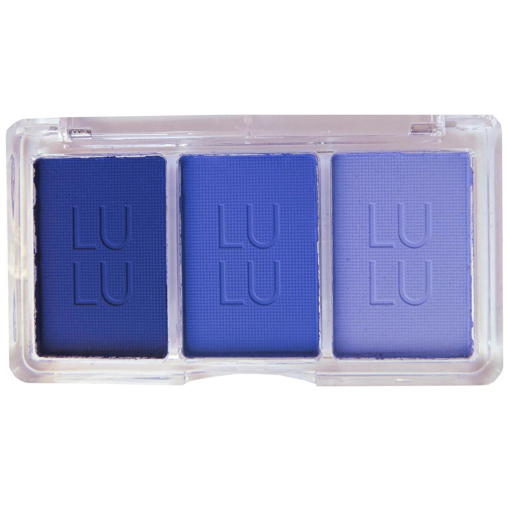 LULU pastel - "Метил фиолетовый 700" Художественная пастель для тонирования фоамирана, ткани, бумаги #1