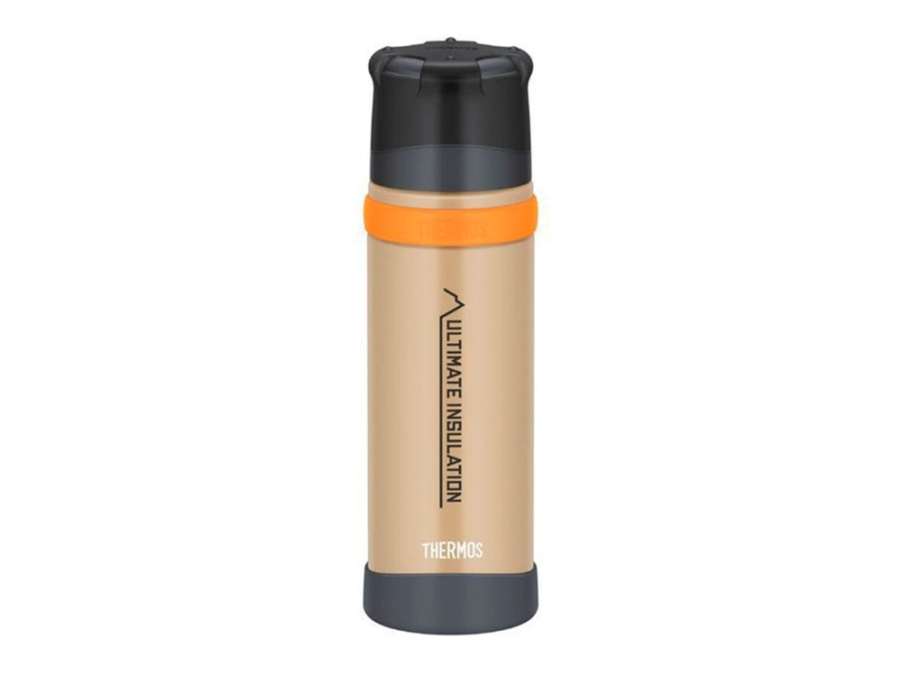 Термос из нерж. стали тм THERMOS FFX-501 SDBE 0,5 L #1