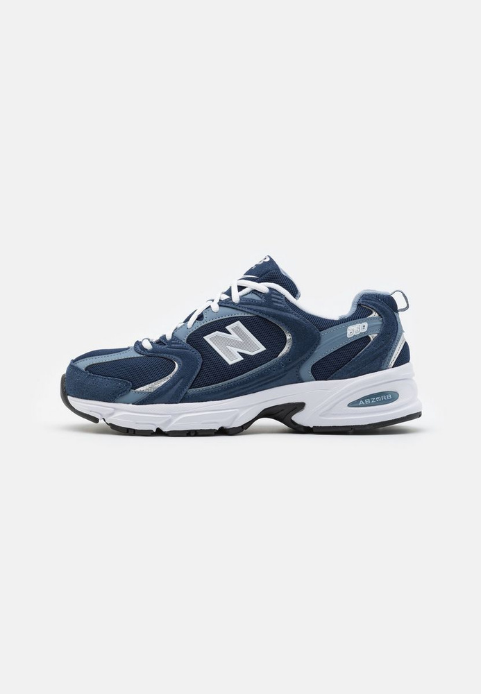 Кроссовки New Balance 530 #1