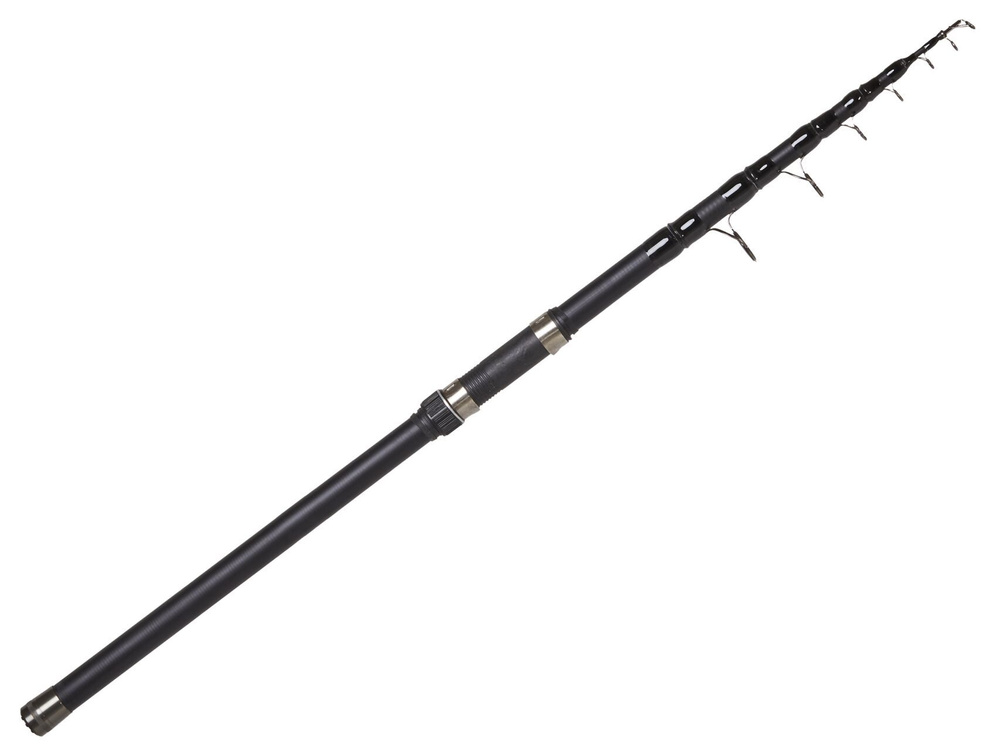 Удилище карповое Salmo Blaster TELE CARP 2.75lb/3.60 #1