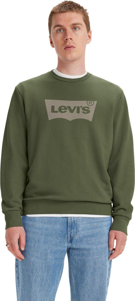 Свитшот Levi's #1