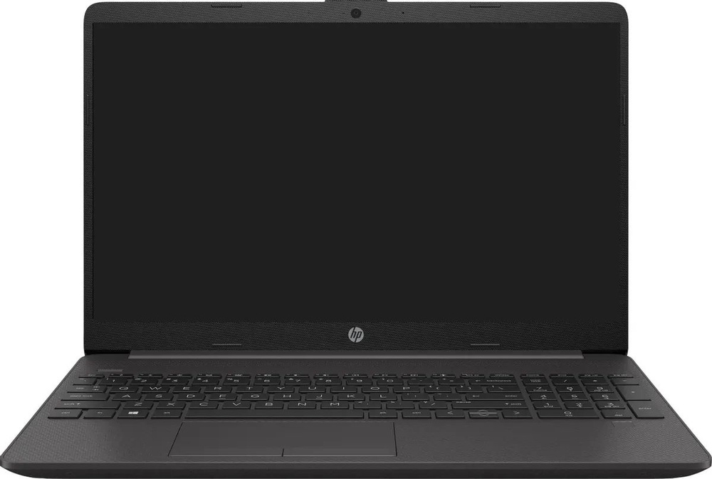 HP 255 G8 Free DOS (7J034AA) Ноутбук 15.6", AMD Ryzen 5 5500U, RAM 8 ГБ, SSD 256 ГБ, AMD Radeon, (255 #1