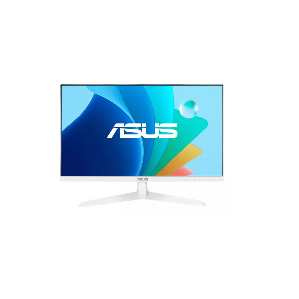 ASUS 23.8" Монитор VY249HF-W #1