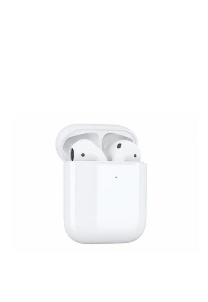 Беспроводной наушник AirPods 2 Premium #1