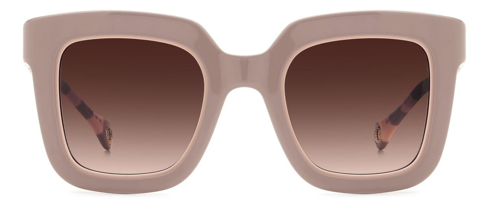Carolina Herrera очки солнцезащитные HER 0087/S C9N HA #1