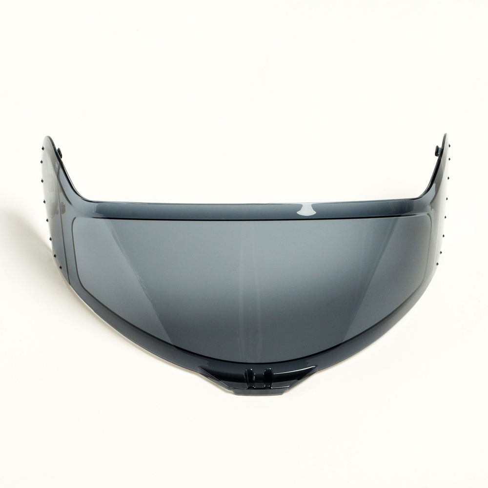 Визор для шлема модуляр, модель М160, цвет черный #1