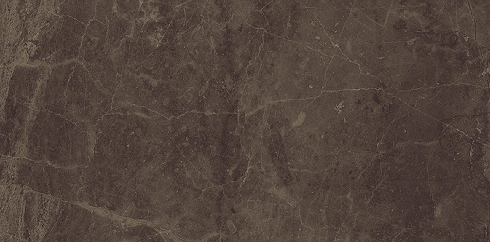 Керамическая плитка настенная Laparet Crystal x9999213192 1.98 м2 30x60см цвет коричневый  #1