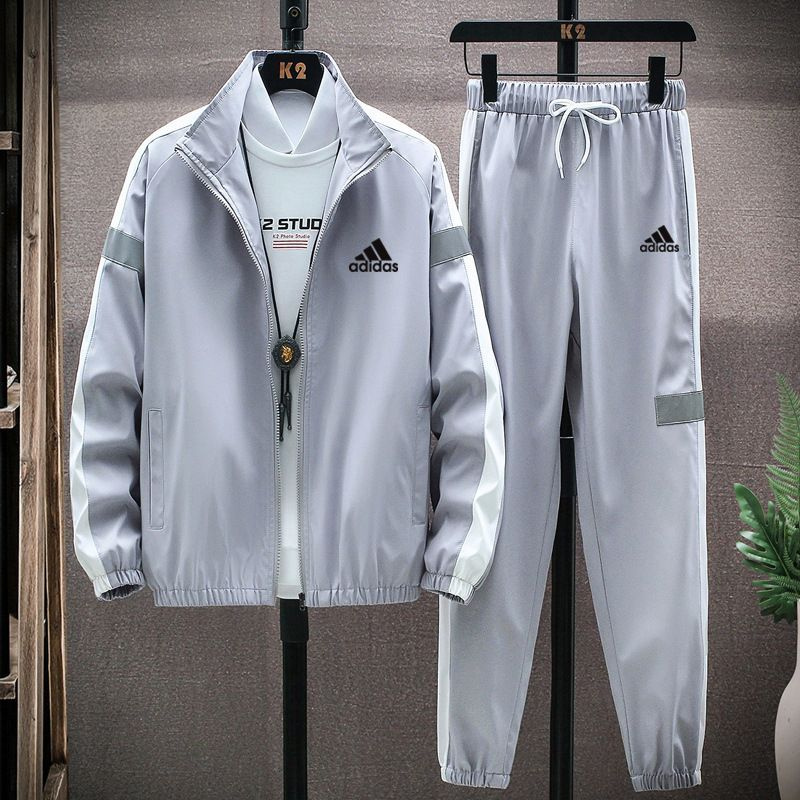 Костюм спортивный adidas Sportswear #1