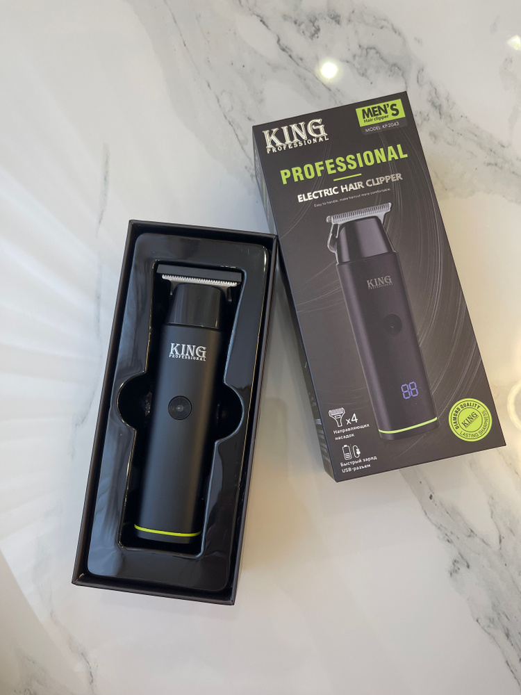 King professional насадки. King professional триммер. King professional насадки. King professional насадки. King фен для волос professional щетка.