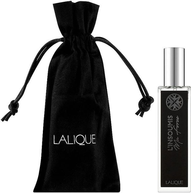 Lalique L'Insoumis Ma Force Туалетная вода 15 мл #1