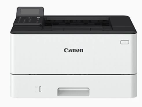 Canon Принтер I-SENSYS LBP243DW A4 33 ppm 1200x1200 dpi #1