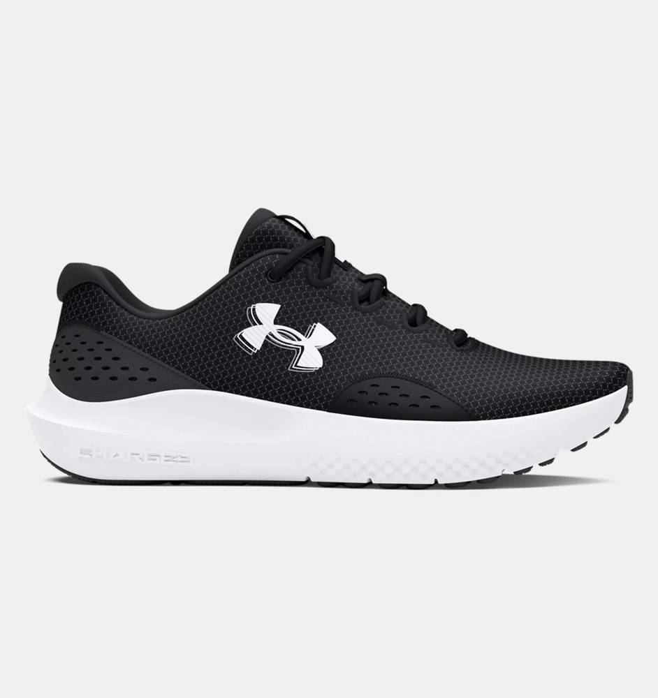 Кроссовки Under Armour #1