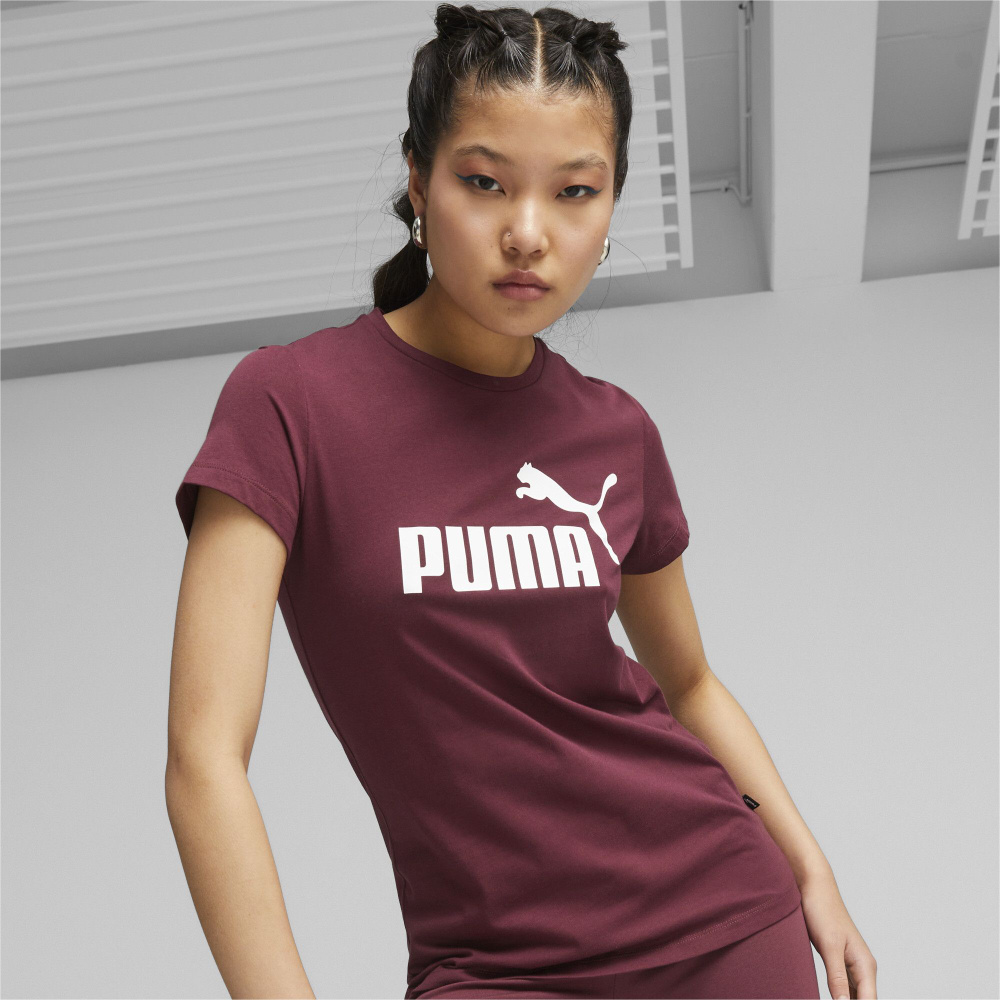 Футболка PUMA #1