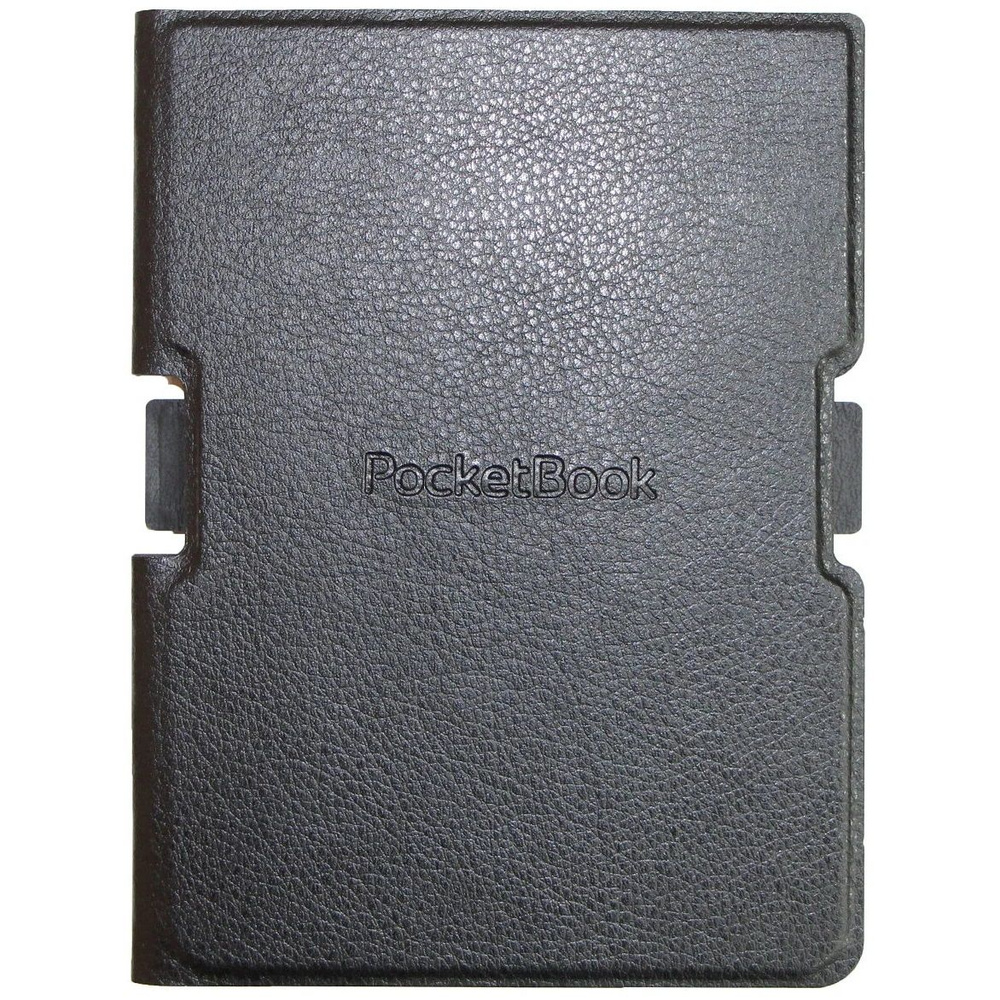 Чехол обложка для электронной книги Pocketbook 630 #1
