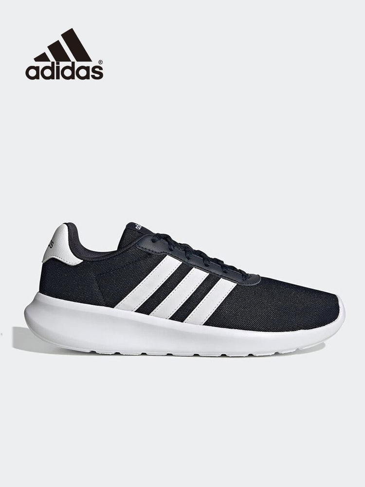 Кроссовки adidas Originals #1