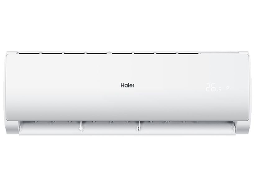 Сплит-система Haier HSU-09HTT103/R3 #1