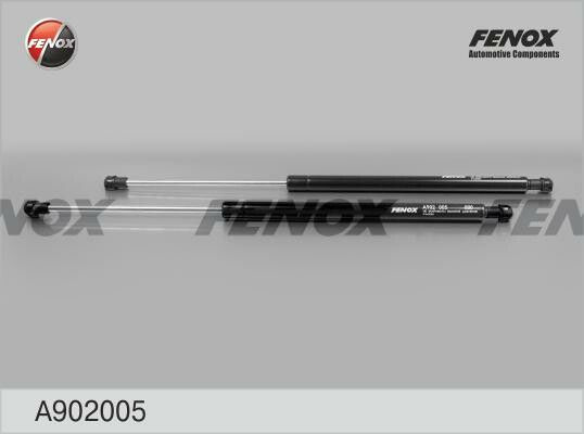 Упор газовый Fenox A902005 #1