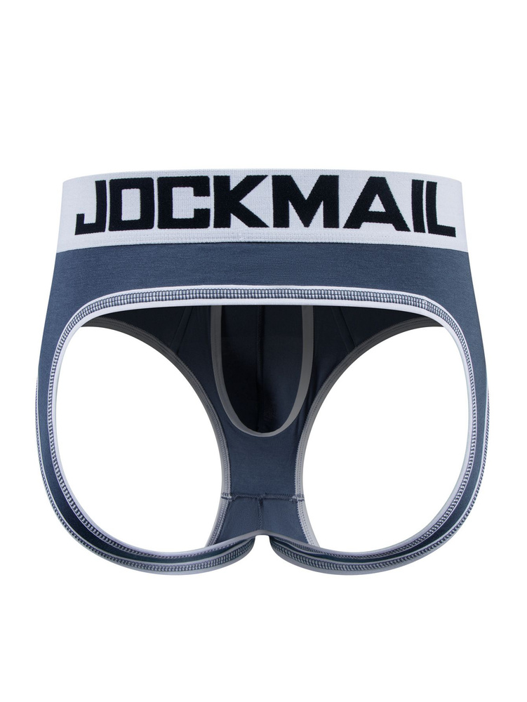 Трусы боксеры Jockmail Brief #1