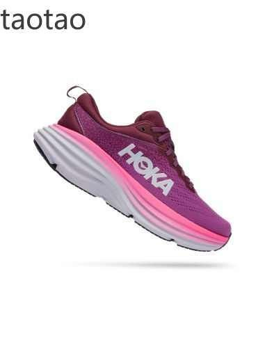 Кроссовки HOKA ONE ONE #1