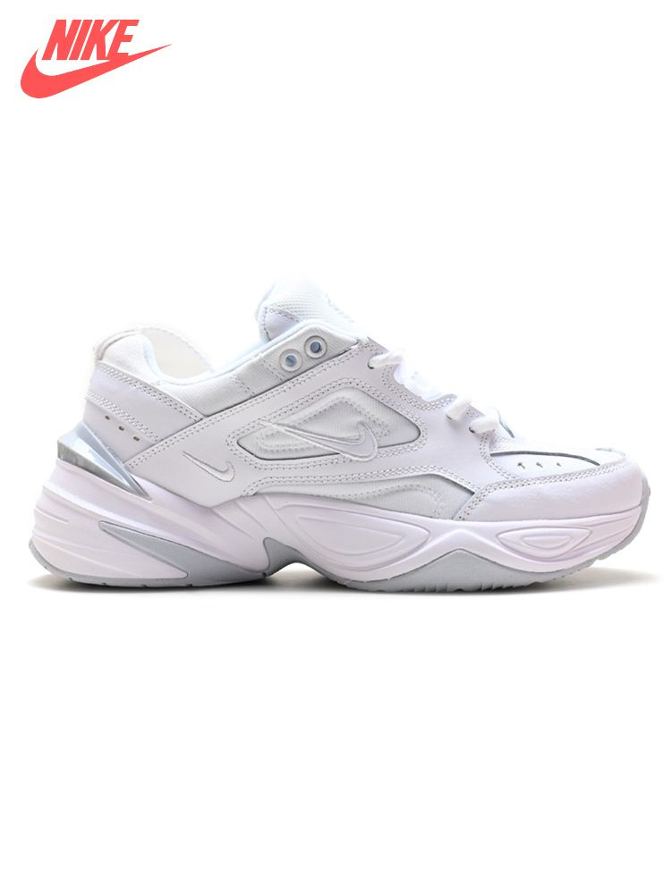 Кроссовки Nike Air Monarch IV #1