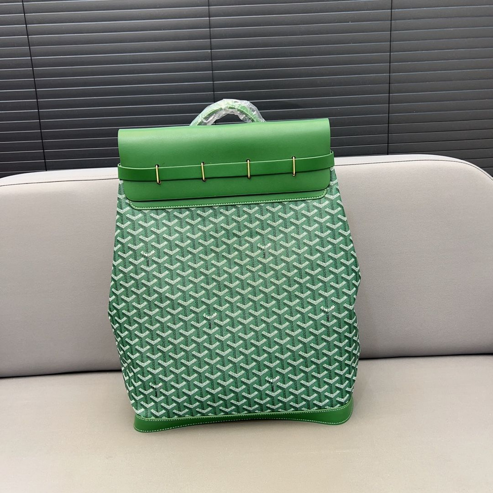 Goyard Рюкзак #1