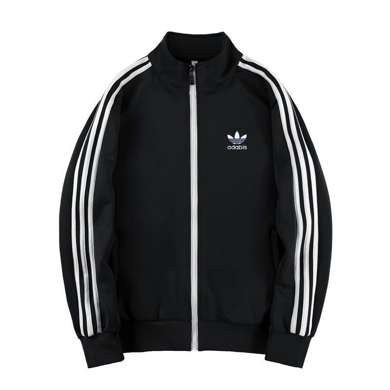 Костюм спортивный adidas #1