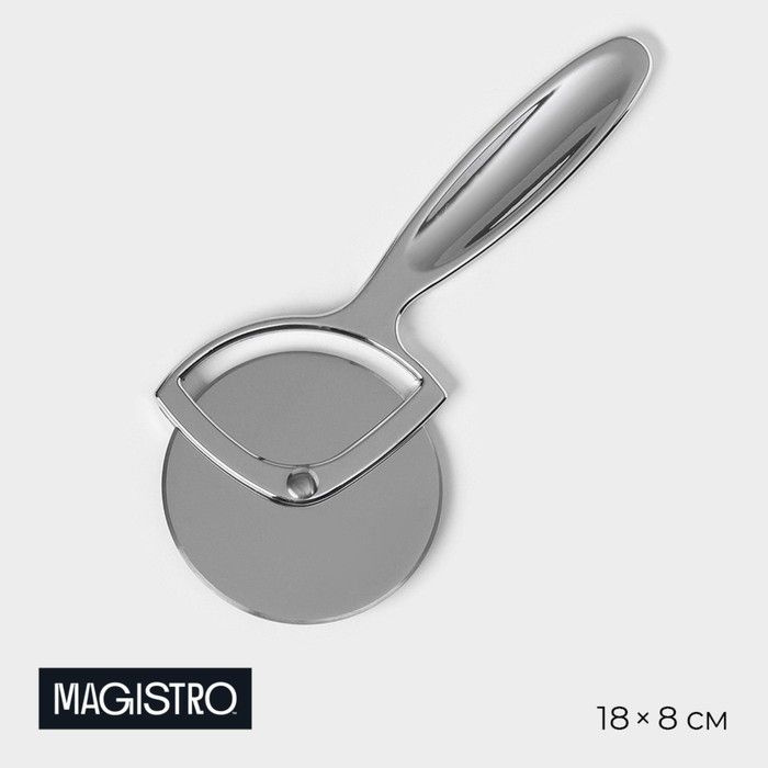 Magistro Кухонный нож #1