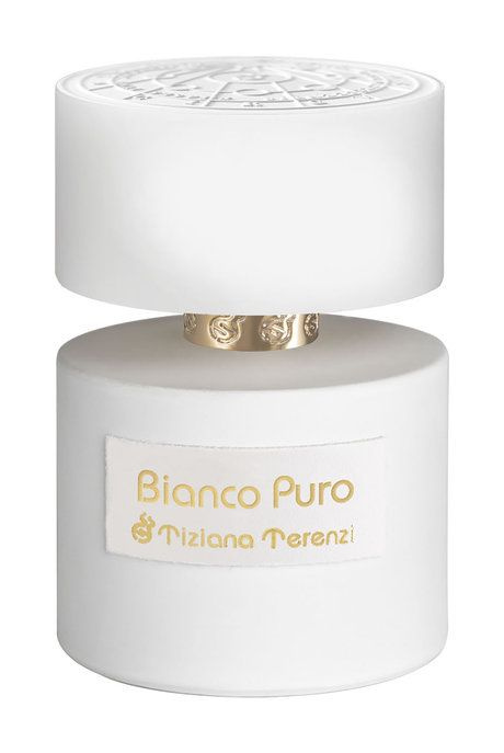 Духи Bianco Puro Extrait de Parfum, 100 мл #1