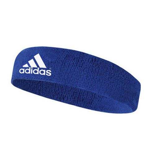 adidas Повязка на голову спортивная #1