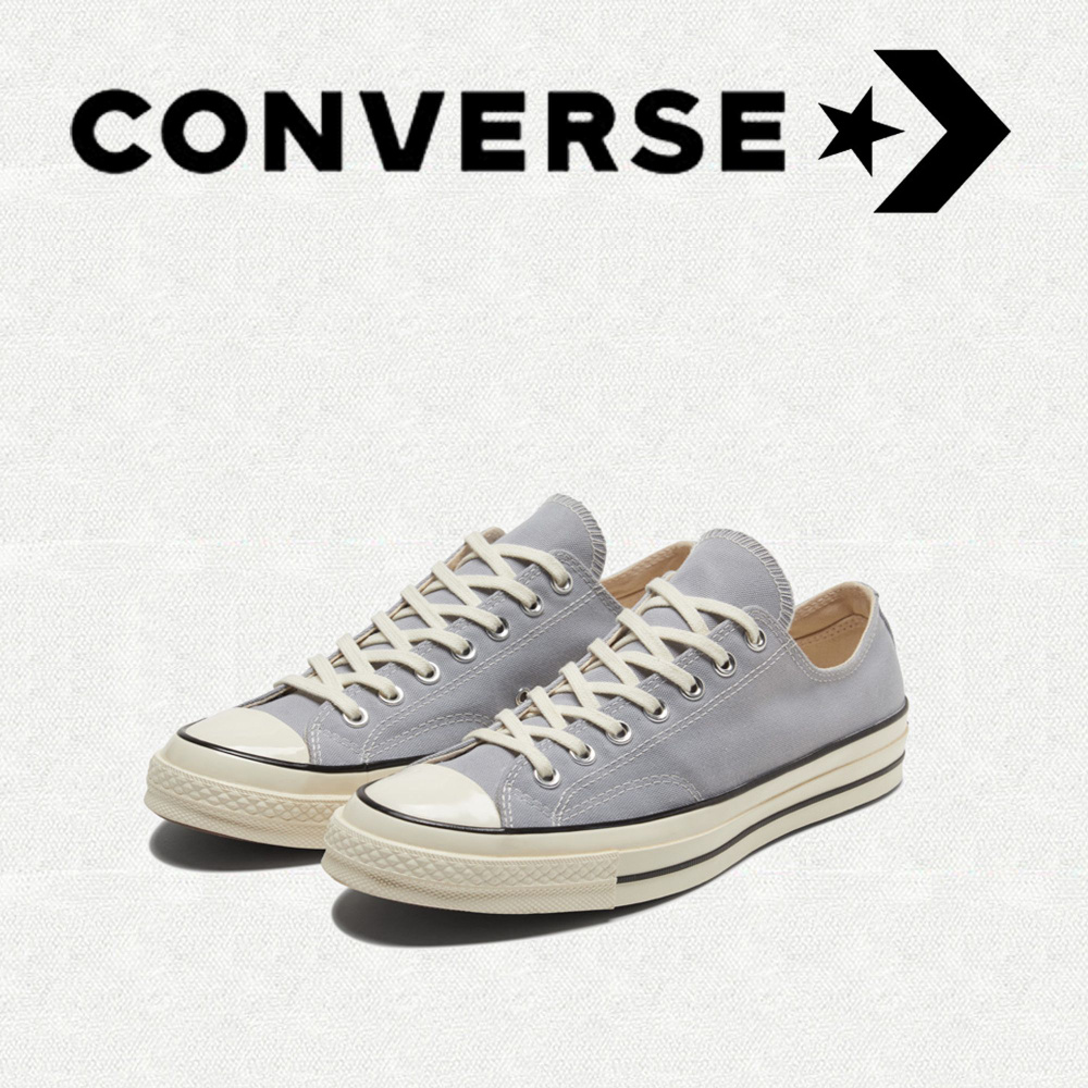 Кеды Converse Converse Chuck Taylor All Star Lux Shroud #1